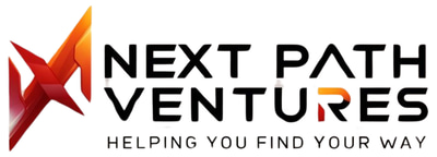 Next Path Ventures logo