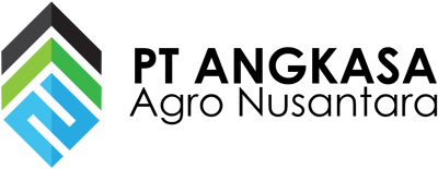 Angkasa Agro Nusantara logo