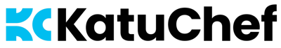 KatuChef logo