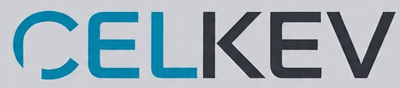 celkev logo