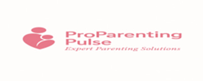ProParenting Pulse logo