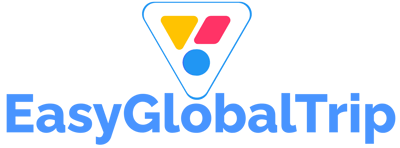 easyglobaltrip logo