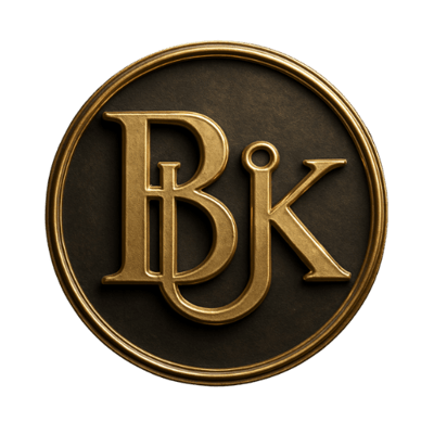 Bciuk logo
