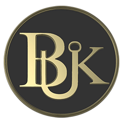 Bciuk logo