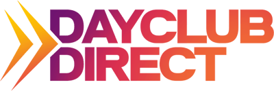 Dayclub Party logo