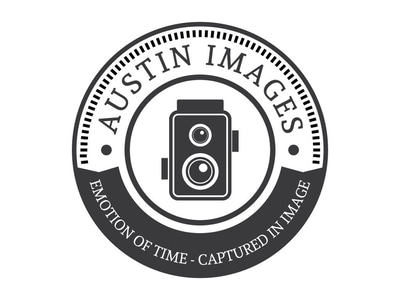 Austin Images logo