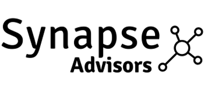 Synapse Advisors logo