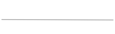 OSCAR ALZATE logo