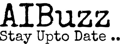 AIBuzz logo
