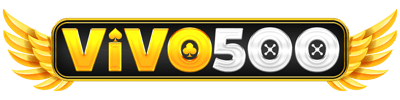 VIVO500 logo