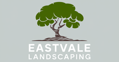 Eastvale Landscaping logo