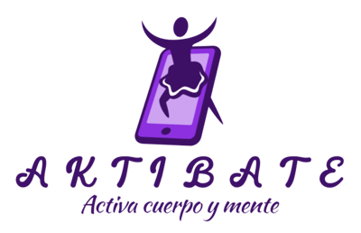 Aktibate logo