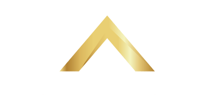SUD CONCEPT HABITAT logo