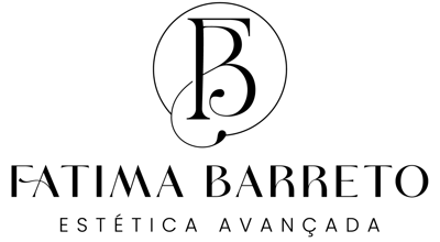 Esteticista Fátima Barreto logo