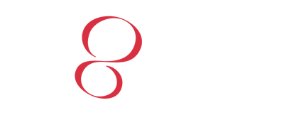 Leo Projects logo