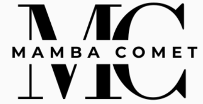 MambaComet logo