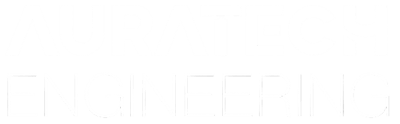 Auratech Engineering logo