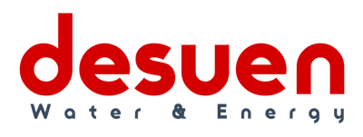 desuen logo