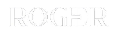 Roger Durany logo