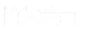 Igreja Família Hazel logo