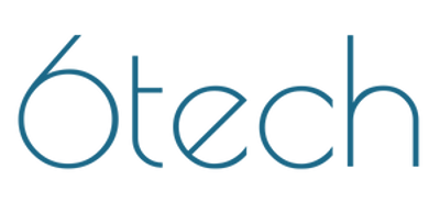 6tech logo