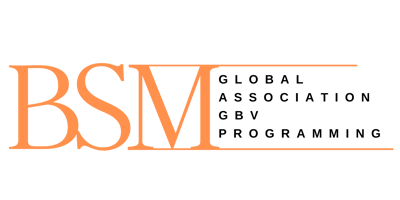 Breaking Silence Movement logo
