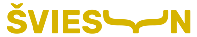Šviesyn logo