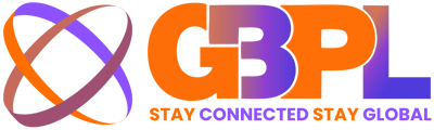 GBPL logo