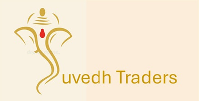 Suvedh Traders logo