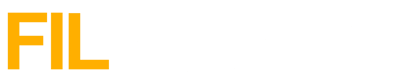 Filmonta logo