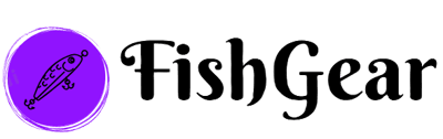 shop.fishgear.lt logo