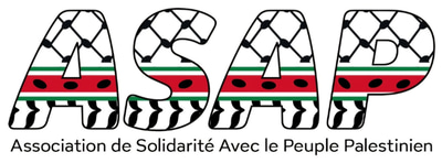 ASAP logo
