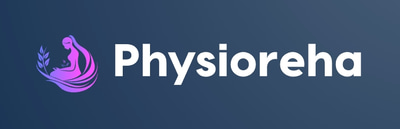 Physioreha logo