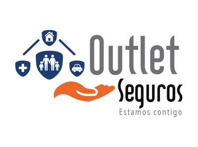 Outlet Seguros logo