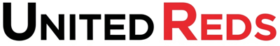 United Reds logo