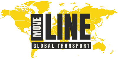 Moveline logo