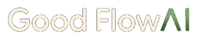Good Flow AI logo