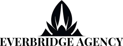 EverBridge Agency logo