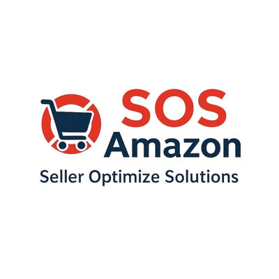 sosamz logo
