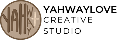 YAHWAYLOVE logo