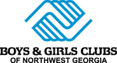 BOYS & GIRLS CLUBS OF NORTHWEST GEORGIA INC logo