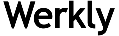 Werkly logo