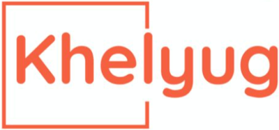 Khelyug logo