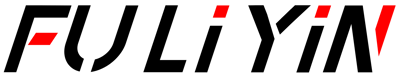 fuliyin printer logo