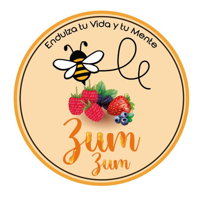 ZumZum logo