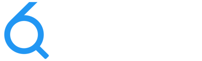 Forensix logo