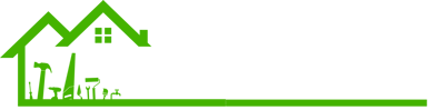 EUROVIA, s.r.o. logo