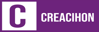CreaciHon logo