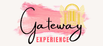 Gateway Experience logo