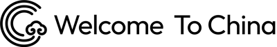 WelcometoChina logo